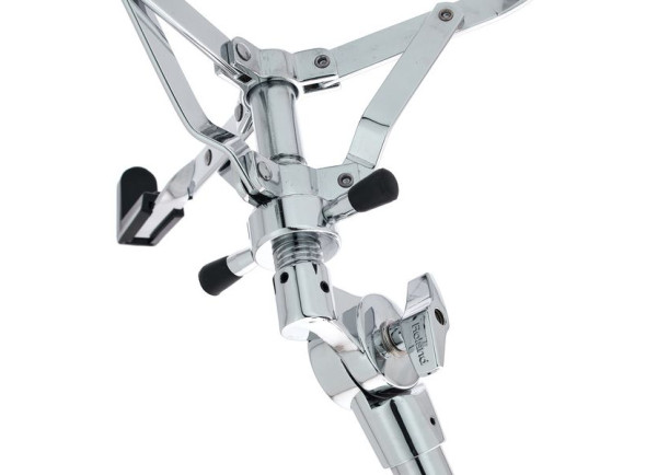 broland-rdh-130-suporte-de-tarola-premium-alta-qualidade-best-seller-b_6ab53ee76a66c.jpg