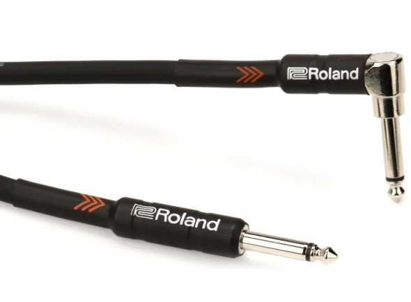 broland-ric-b15a-cabo-audio-instrumento-jack-reto-angulado-mono-45-metros-comprimento-garantia-vitalicia-b_6ab65dc0d0cb7.jpg