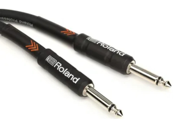 broland-ric-b3-cabo-audio-instrumento-jack-reto-mono-1-metro-comprimento-garantia-vitalicia-b_6ab1020409ccd.jpg