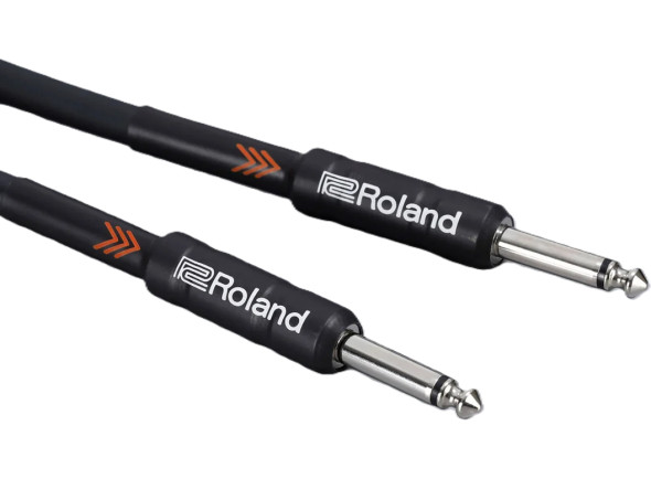 broland-ric-b5-cabo-audio-instrumento-jack-reto-mono-15m-garantia-vitalicia-b_6aad4b0c8d60d.jpg
