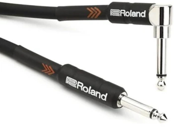 broland-ric-b5a-cabo-audio-instrumento-jack-reto-angulado-mono-15m-garantia-vitalicia-b_6ab4e4874752d.jpg