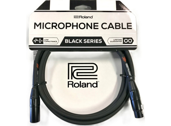 broland-rmc-b10-cabo-microfone-xlr-balanceado-excelente-qualidade-barato-3-metros-comprimento-best-seller-b_6aa2c14a7e7b2.jpg