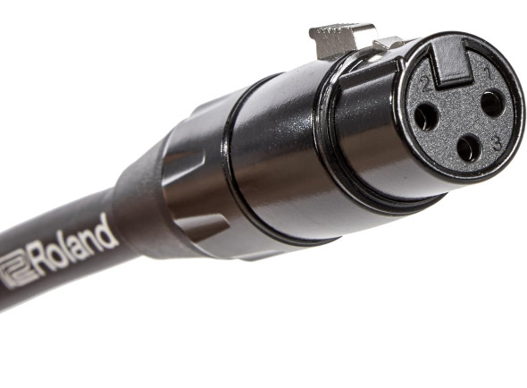 broland-rmc-b3-cabo-microfone-xlr-balanceado-1-metro-comprimento-garantia-vitalicia-b_6aa2c1d69156a.jpg