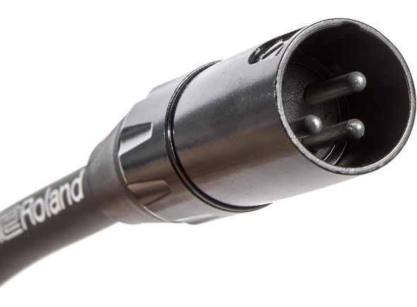 broland-rmc-b5-cabo-microfone-xlr-balanceado-15-metros-comprimento-garantia-vitalicia-b_6aa2c24a826e5.jpg