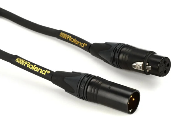 broland-rmc-g10-gold-series-cabo-microfone-xlr-3-metros-comprimento-fichas-neutrik-b_6aa2b6b9b512b.jpg