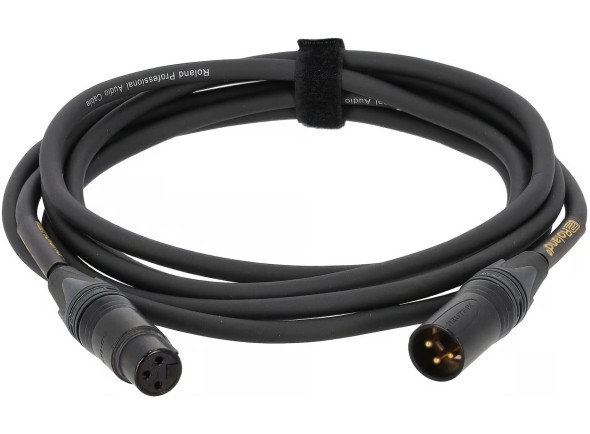 broland-rmc-g25-gold-series-cabo-microfone-xlr-75-metros-comprimento-fichas-neutrik-b_6aa2c5f10868f.jpg