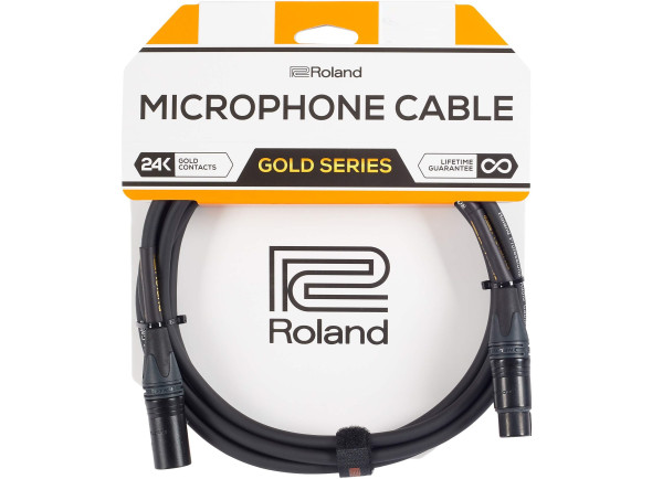 broland-rmc-g5-gold-series-cabo-microfone-xlr-15-metros-comprimento-fichas-neutrik-b_6aa2be94f2953.jpg
