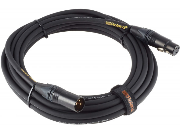 broland-rmc-g5-gold-series-cabo-microfone-xlr-15-metros-comprimento-fichas-neutrik-b_6aa2be9757fd0.jpg