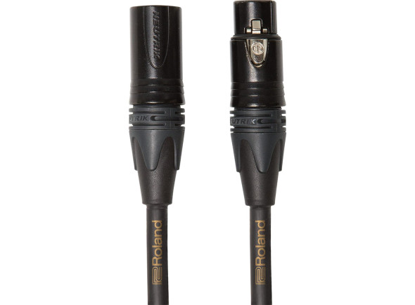 broland-rmc-g5-gold-series-cabo-microfone-xlr-15-metros-comprimento-fichas-neutrik-b_6aa2c63f1a7c4.jpg