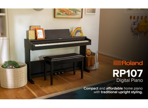 broland-rp-107-piano-eletronico-preto-usb-bluetooth-88-teclas-app-roland-piano-best-seller-b_681b93073038b.jpg