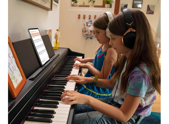 broland-rp-107-piano-eletronico-preto-usb-bluetooth-88-teclas-app-roland-piano-best-seller-b_681b93e6e82b1.jpg