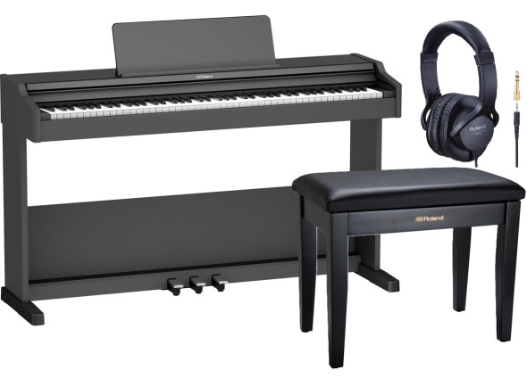 broland-rp-107-piano-eletronico-preto-usb-bluetooth-88-teclas-app-roland-piano-best-seller-b_682ef5467c8fb.jpg