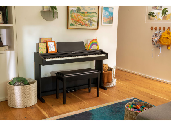 broland-rp107-bkx-com-banco-piano-roland-rpb-100bk-e-auscultadores-roland-rh-5-b_683dc52ec3e78.jpg