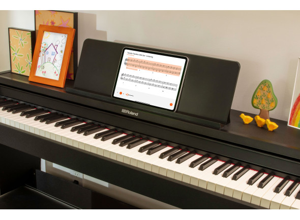 broland-rp107-bkx-com-banco-piano-roland-rpb-100bk-e-auscultadores-roland-rh-5-b_683dc53168e0c.jpg