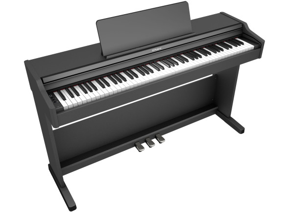 broland-rp107-bkx-com-banco-piano-roland-rpb-100bk-e-auscultadores-roland-rh-5-b_683dc5342e123.jpg