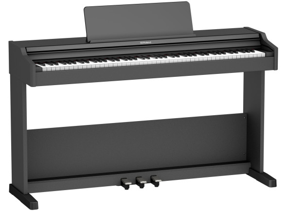 broland-rp107-bkx-com-banco-piano-roland-rpb-100bk-e-auscultadores-roland-rh-5-b_683dc5371d37e.jpg