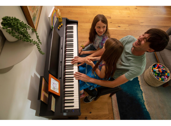 broland-rp107-bkx-com-banco-piano-roland-rpb-100bk-e-auscultadores-roland-rh-5-b_683dc539db48c.jpg
