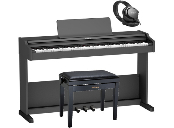 broland-rp107-bkx-piano-eletronico-preto-usb-bluetooth-88-teclas-app-roland-piano-best-seller-b_6915d67521c4f.jpg