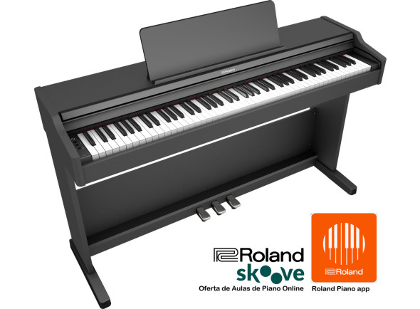 broland-rp107-bkx-piano-eletronico-preto-usb-bluetooth-88-teclas-app-roland-piano-best-seller-b_6ad09a5d2c035.jpg