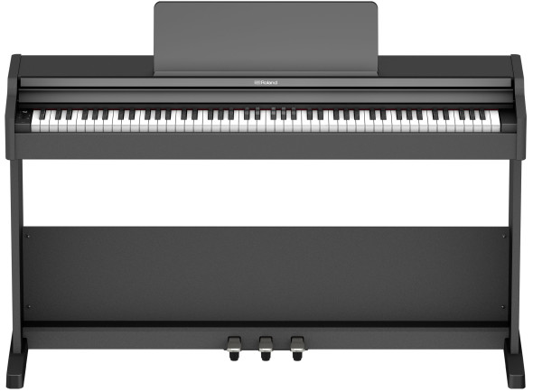 broland-rp107-piano-eletronico-preto-usb-bluetooth-88-teclas-app-roland-piano-best-seller-b_683dc3aa3af65.jpg