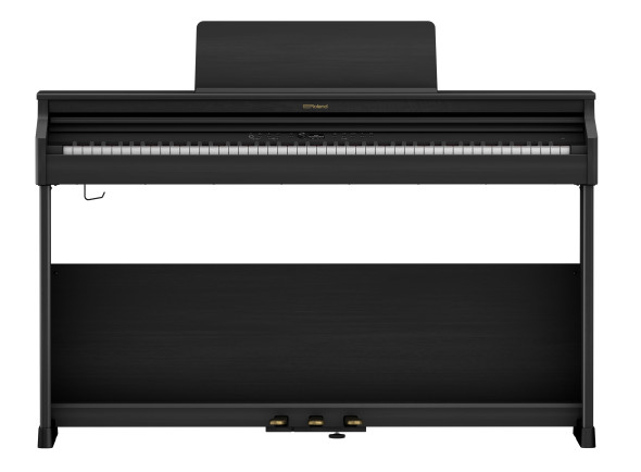 broland-rp701-cb-piano-eletronico-preto-usb-bluetooth-88-teclas-app-roland-piano-b_683c48a789b93.jpg