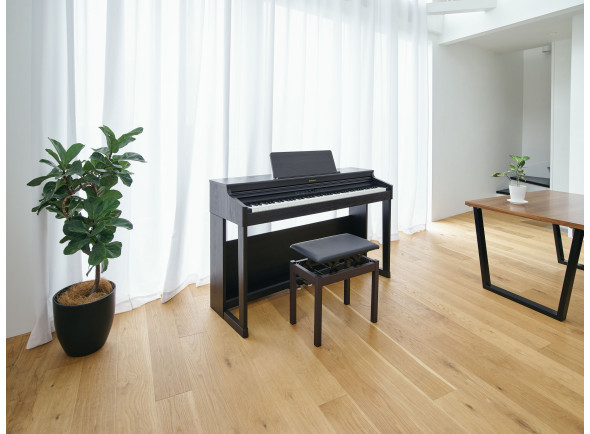 broland-rp701-cb-piano-eletronico-preto-usb-bluetooth-88-teclas-app-roland-piano-b_683c491803611.jpg
