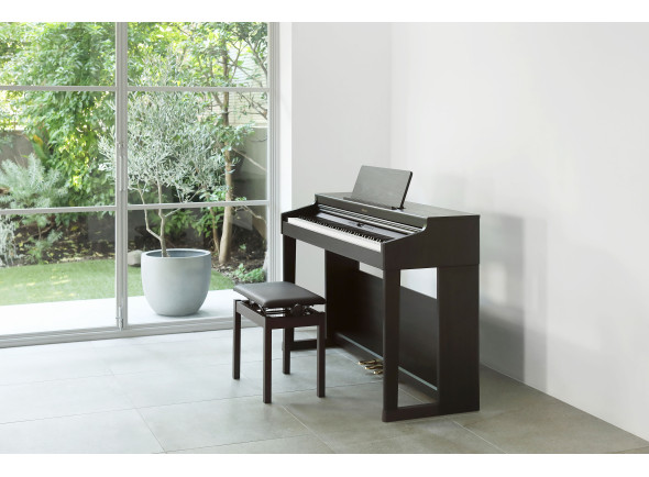 broland-rp701-cb-piano-eletronico-preto-usb-bluetooth-88-teclas-app-roland-piano-b_683c491b3fe97.jpg