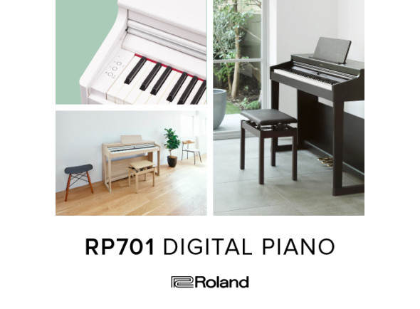 broland-rp701-cb-piano-eletronico-preto-usb-bluetooth-88-teclas-app-roland-piano-b_683c4b08f3981.jpg