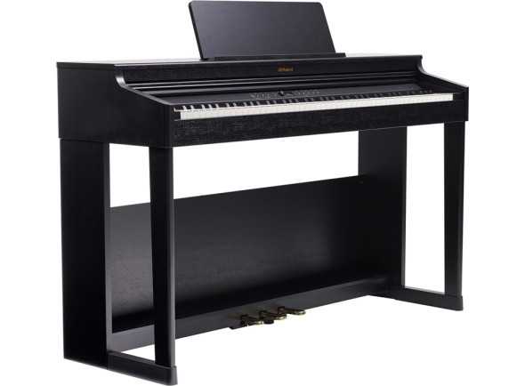 broland-rp701-cb-piano-eletronico-preto-usb-bluetooth-88-teclas-app-roland-piano-b_685e607639e20.jpg
