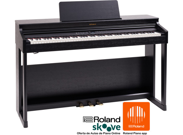 broland-rp701-cb-piano-eletronico-preto-usb-bluetooth-88-teclas-app-roland-piano-b_6ad09da8a04a8.jpg