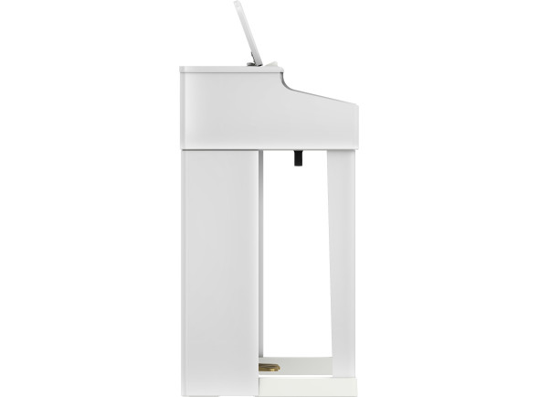 broland-rp701-wh-piano-eletronico-branco-usb-bluetooth-88-teclas-app-roland-piano-b_683c475c3a933.jpg