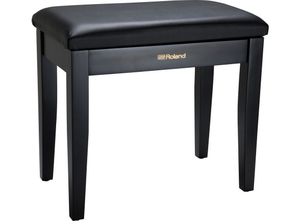 broland-rpb-100bk-banco-piano-preto-com-compartimento-acessorios-preco-economico-best-seller-b_685d56175aec7.jpg
