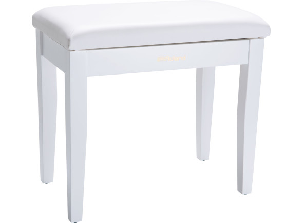 broland-rpb-100wh-banco-piano-branco-acetinado-economico-com-compartimento-para-acessorios-best-seller-b_685d564e84ad3.jpg