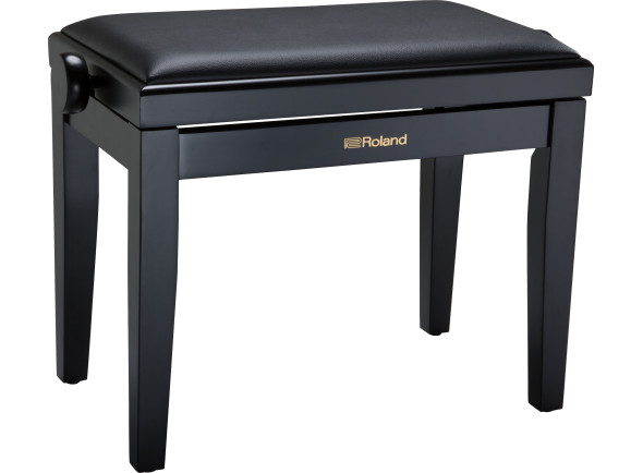 broland-rpb-200bk-banco-piano-sintetizador-teclados-preto-acetinado-com-regulacao-de-altura-best-seller-b_685d56a971615.jpg