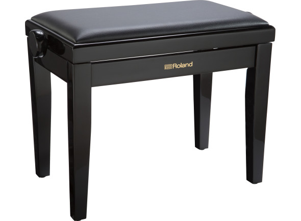 broland-rpb-200pe-banco-de-piano-preto-polido-com-regulacao-de-altura-b_685d572d85500.jpg