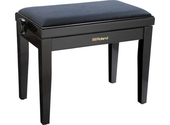 broland-rpb-220pe-banco-de-piano-preto-polido-com-regulacao-de-altura-b_685d579ca107e.jpg