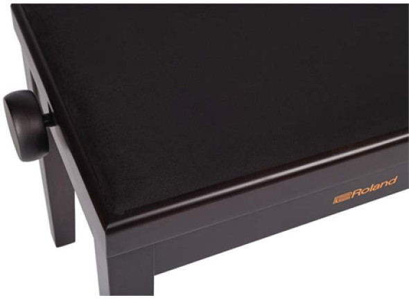 broland-rpb-220rw-banco-piano-castanho-escuro-rosewood-regulacao-em-altura-best-seller-b_685d61efda554.jpg