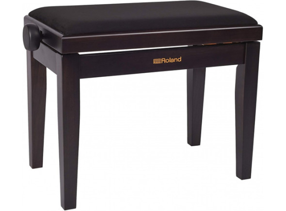 broland-rpb-220rw-banco-piano-castanho-escuro-rosewood-regulacao-em-altura-best-seller-b_685d61f23951b.jpg