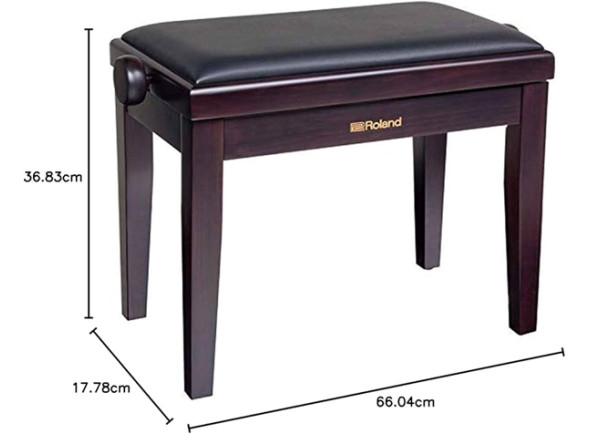 broland-rpb-220rw-banco-piano-castanho-escuro-rosewood-regulacao-em-altura-best-seller-b_685d61f48b8ce.jpg