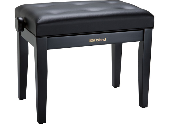 broland-rpb-300bk-banco-de-piano-premium-preto-acetinado-com-regulacao-de-altura-best-seller-b_685d5830687ac.jpg