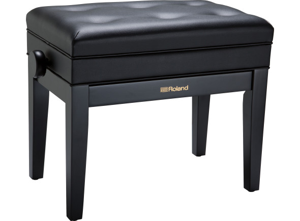broland-rpb-400bk-banco-de-piano-preto-acetinado-best-seller-b_685d58a840b28.jpg