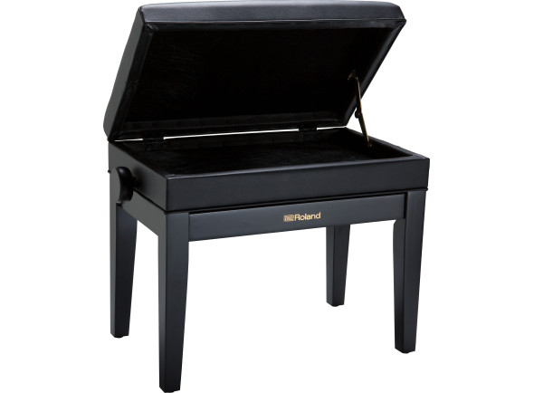 broland-rpb-400bk-banco-de-piano-preto-acetinado-best-seller-b_685d58acc39a7.jpg