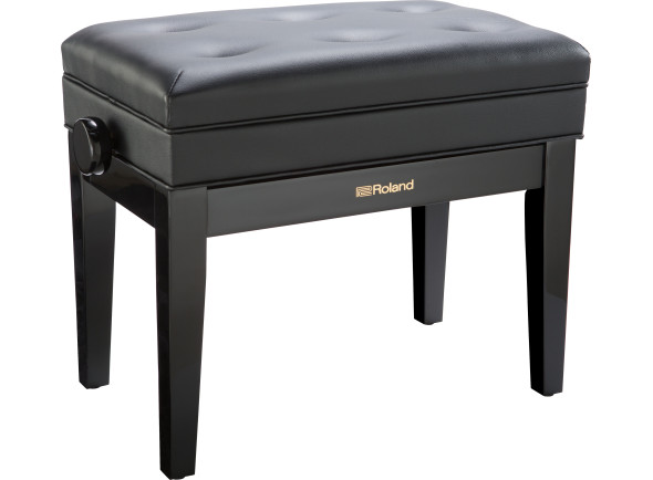 broland-rpb-400pe-banco-piano-preto-polido-regulacao-altura-compartimento-acessorios-best-seller-b_685d58f1185e5.jpg