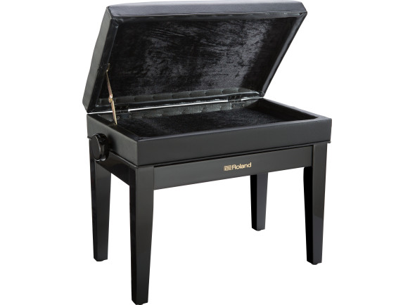 broland-rpb-400pe-banco-piano-preto-polido-regulacao-altura-compartimento-acessorios-best-seller-b_685d58f59f916.jpg