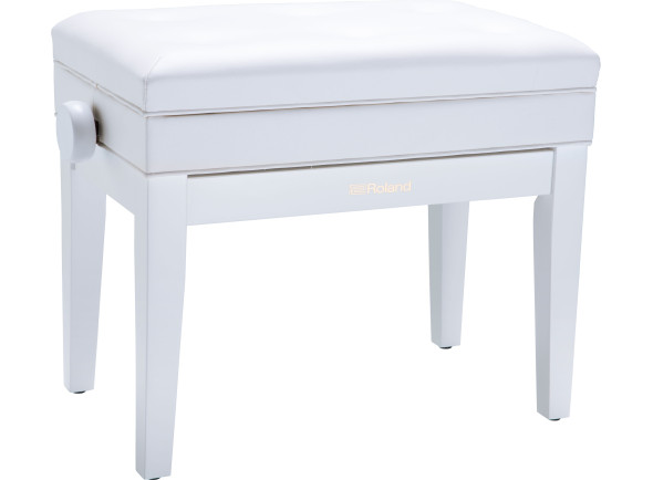 broland-rpb-400wh-banco-piano-branco-acetinado-regulacao-em-altura-best-seller-b_685d593a53049.jpg