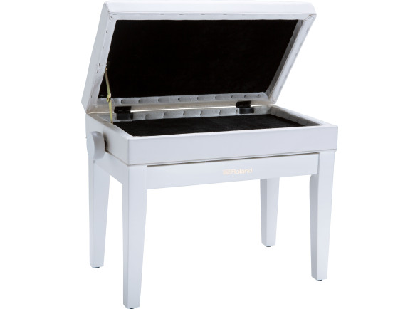 broland-rpb-400wh-banco-piano-branco-acetinado-regulacao-em-altura-best-seller-b_685d593f10416.jpg