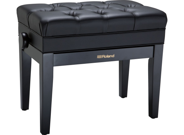 broland-rpb-500bk-banco-de-piano-preto-acetinado-com-regulacao-altura-best-seller-b_685d5abf2d658.jpg