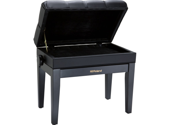 broland-rpb-500bk-banco-de-piano-preto-acetinado-com-regulacao-altura-best-seller-b_685d5ac3f2d10.jpg