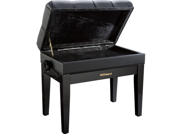 broland-rpb-500pe-luxury-banco-piano-preto-polido-compartimento-acessorios-best-seller-b_685d5a713423e.jpg
