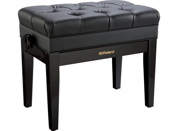 broland-rpb-500pe-luxury-banco-piano-preto-polido-compartimento-acessorios-best-seller-b_685d5a75bef44.jpg